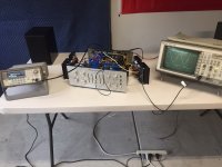 Amp Setup.jpg