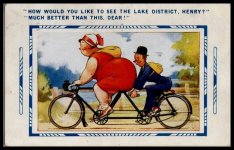 Tandem.jpg