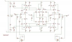 Schematic.jpg