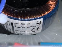 E5178806-989F-4A82-9038-BB0D68E0F1D1.jpg