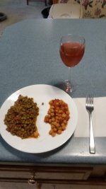 Chana_GMnP.jpg