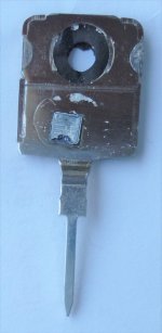 Ali Express TIP35C die.jpg
