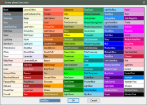 VCAD2_Named-colors2.png