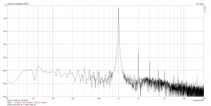 SNR 1V 1kHz after mods.jpg