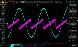 Proto_LM339&Inverter.png