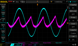 Proto_LM339&Inverter&1k470nF.png