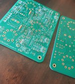 bhel84pcb.jpg