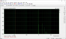 Inpol_6072A_30VDC_3A5_1KHz_ver0.jpg