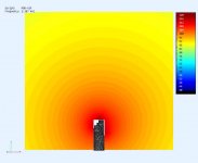 ObsField_Subtube1_5@1387Hz.jpg