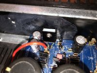 IMG_0545[1].jpg