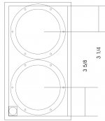 Fi16v1 in NT10 rear panel.jpg