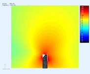 ObsField_Subtube1_5@4100Hz.jpg