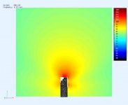 ObsField_Subtube1_5@5400Hz.jpg