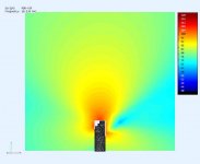 ObsField_Subtube1_5@10KHz.jpg