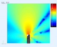 ObsField_Subtube1_5@16KHz.jpg