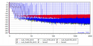 1664-64_Bfir32.png