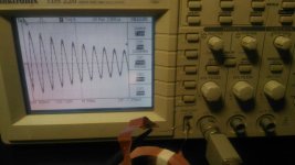 Self_Resonance_FlatFoil_414uH.jpg