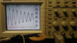 Self_Resonance_Coil_443uH.jpg