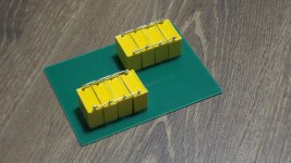 IMG_0066.jpg
