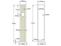 Tabaq_12_och_19mm.JPG
