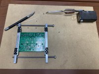 tools 1.jpg