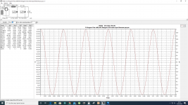 26 heaters PSU choke input.png