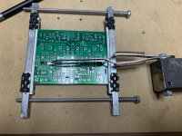tools 2.jpg