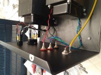 back of chassis - bad.jpg