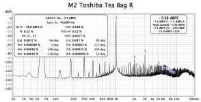 M2 Toshiba R.jpg