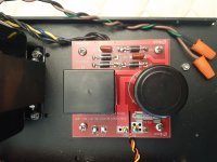 top of power supply - bad.jpg