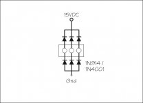 Diodes.jpg