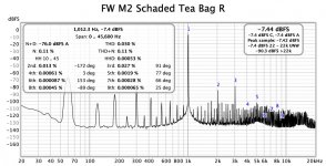 M2 Schaded R.jpg