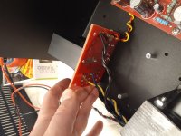 bottom of power supply - good.jpg