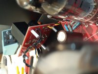 bottom of power supply - bad.jpg