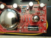 top front of driver board - good.jpg