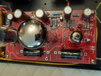 top front of driver board - bad.jpg