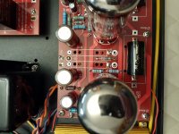 top mid driver board - good.jpg