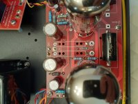 top mid driver board - bad.jpg