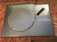 IMG_1462.jpg