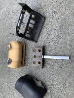 car console and headrest.jpg