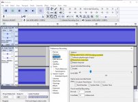 DATS_V3_win10_Audacity.jpg