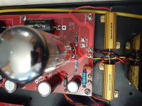 top rear driver board - good.jpg