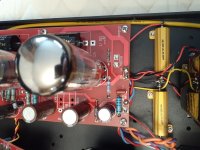 top rear driver board - bad.jpg