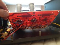 Underside driver board - good - 1.jpg