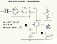 6j1 buffer.jpg