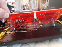 Underside driver board - bad - 1.jpg