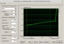 THD_1kHz_5R0_10uH_WE74435561100.png