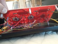 Underside driver board - bad - 2.jpg