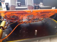 Underside driver board - good - 3.jpg