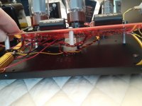 Underside driver board - bad - 3.jpg